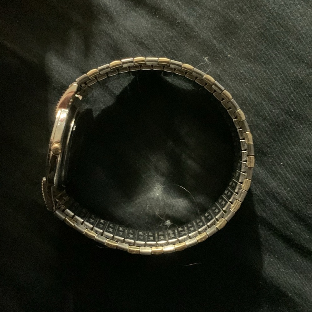 Women’s Cenere Watch - Picture 2 of 3